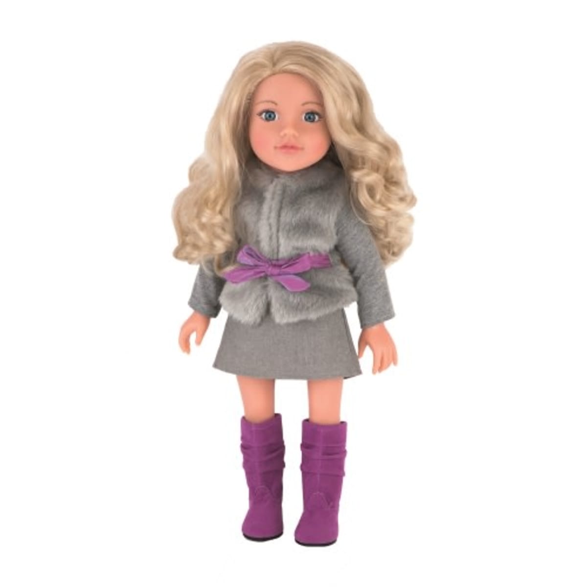 Design a friend aimee 2025