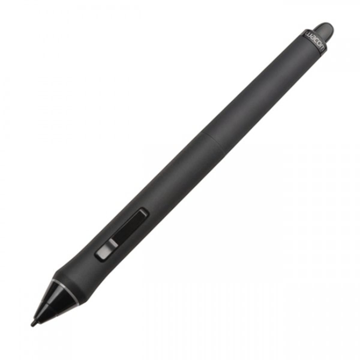 Стилус wacom pro pen 2. Стилус wacom grip pen. Стилусы wacom intuos. Стилус для графического планшета. Intuos 5 stylus.