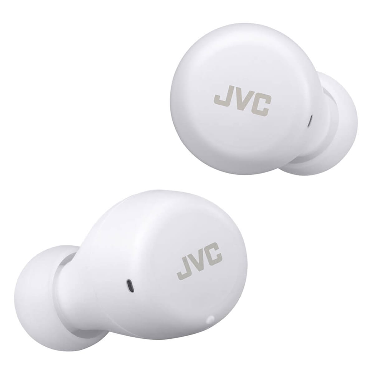 JVC Gumy Mini HA-A5T True Wireless langattomat nappikuulokkeet   verkkokauppa