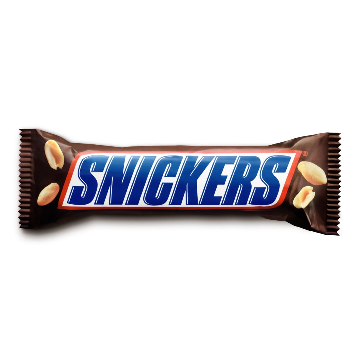 Snickers белый minis. Snickers темный шоколад. Snickers марки шоколада. шоколадный батончик snickers. сникерс на белом фоне.