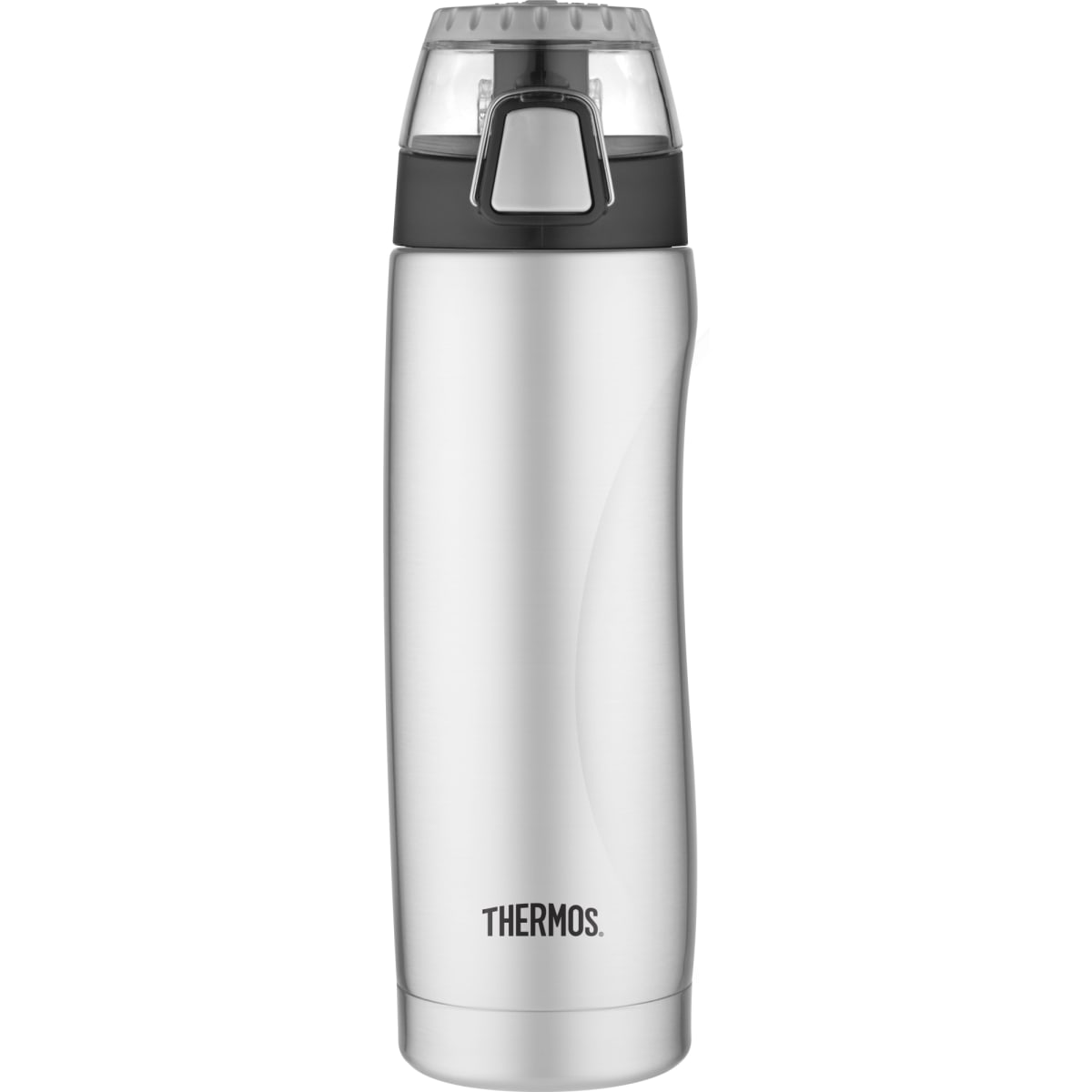 Thermos 530ml teräsjuomapullo  verkkokauppa