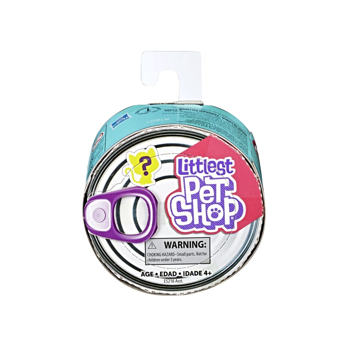 Hungry lps shop