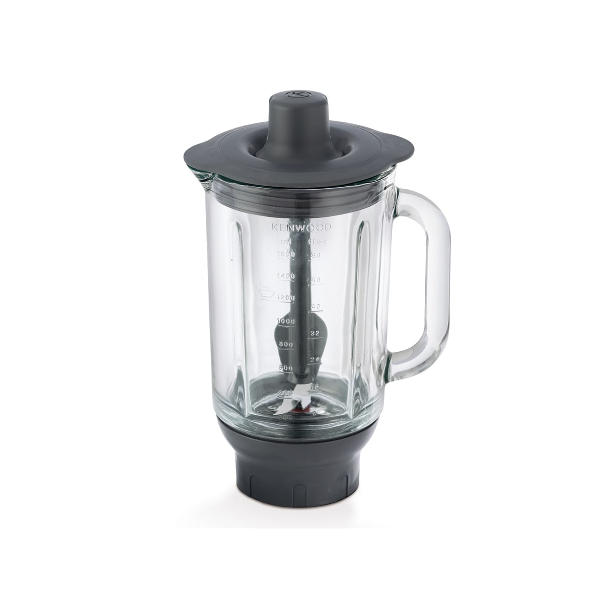 Kenwood chef xl kvl4170s online