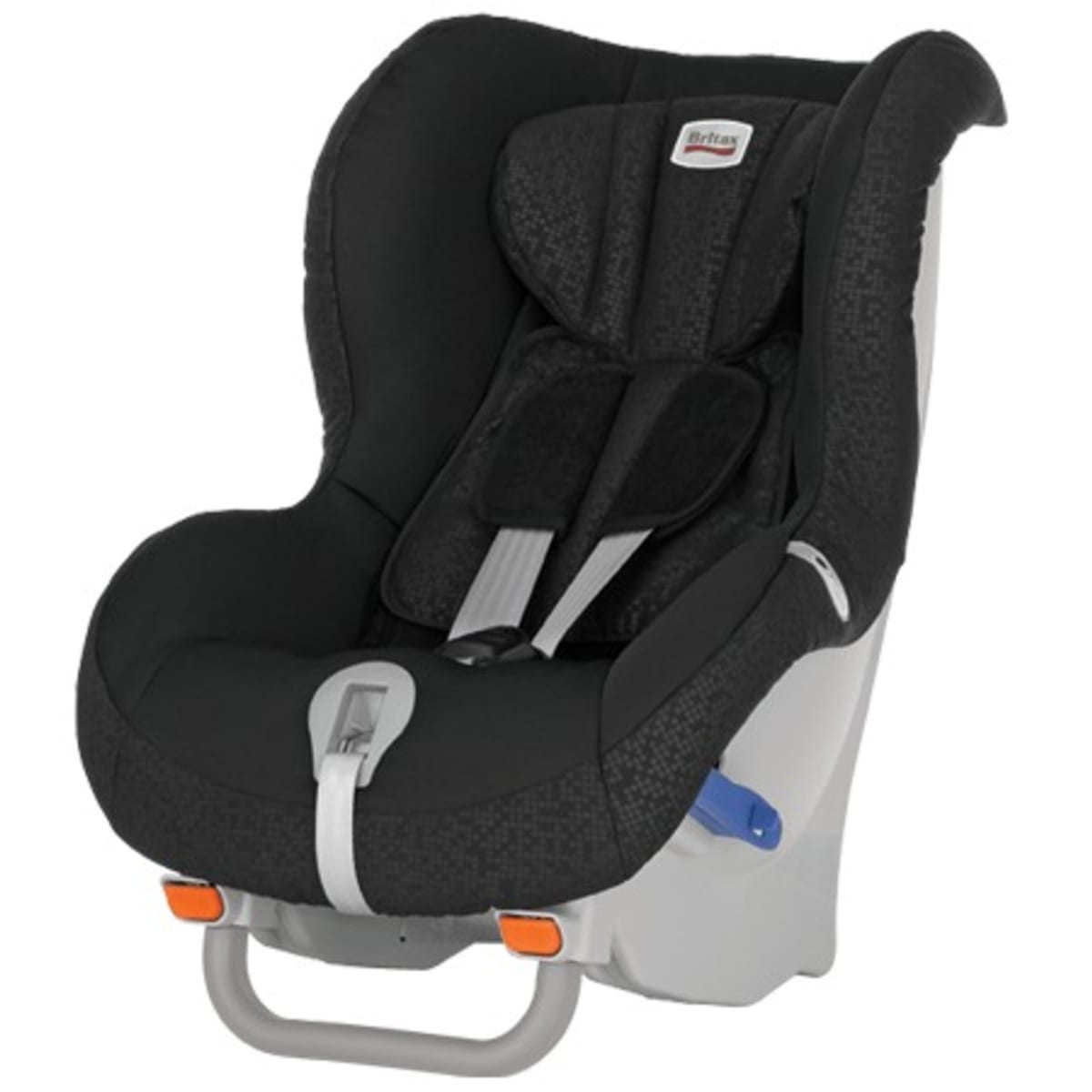 Britax Max Way istuin