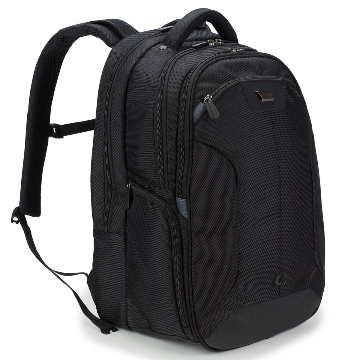 Targus corporate traveler backpack online