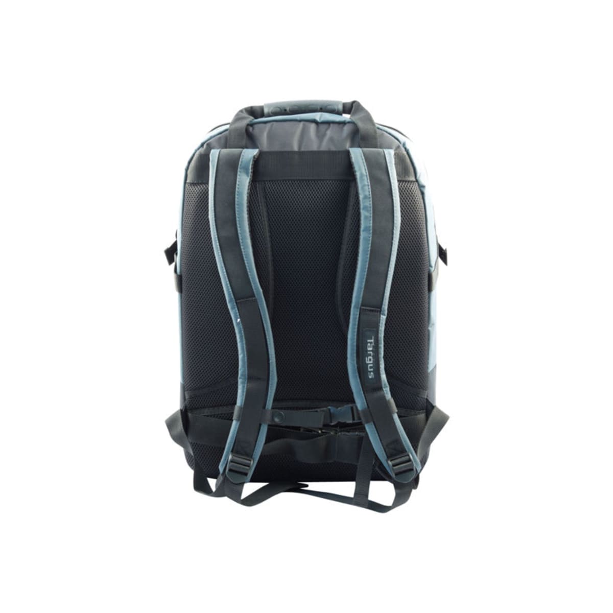 Targus Atmosphere XL 17 18