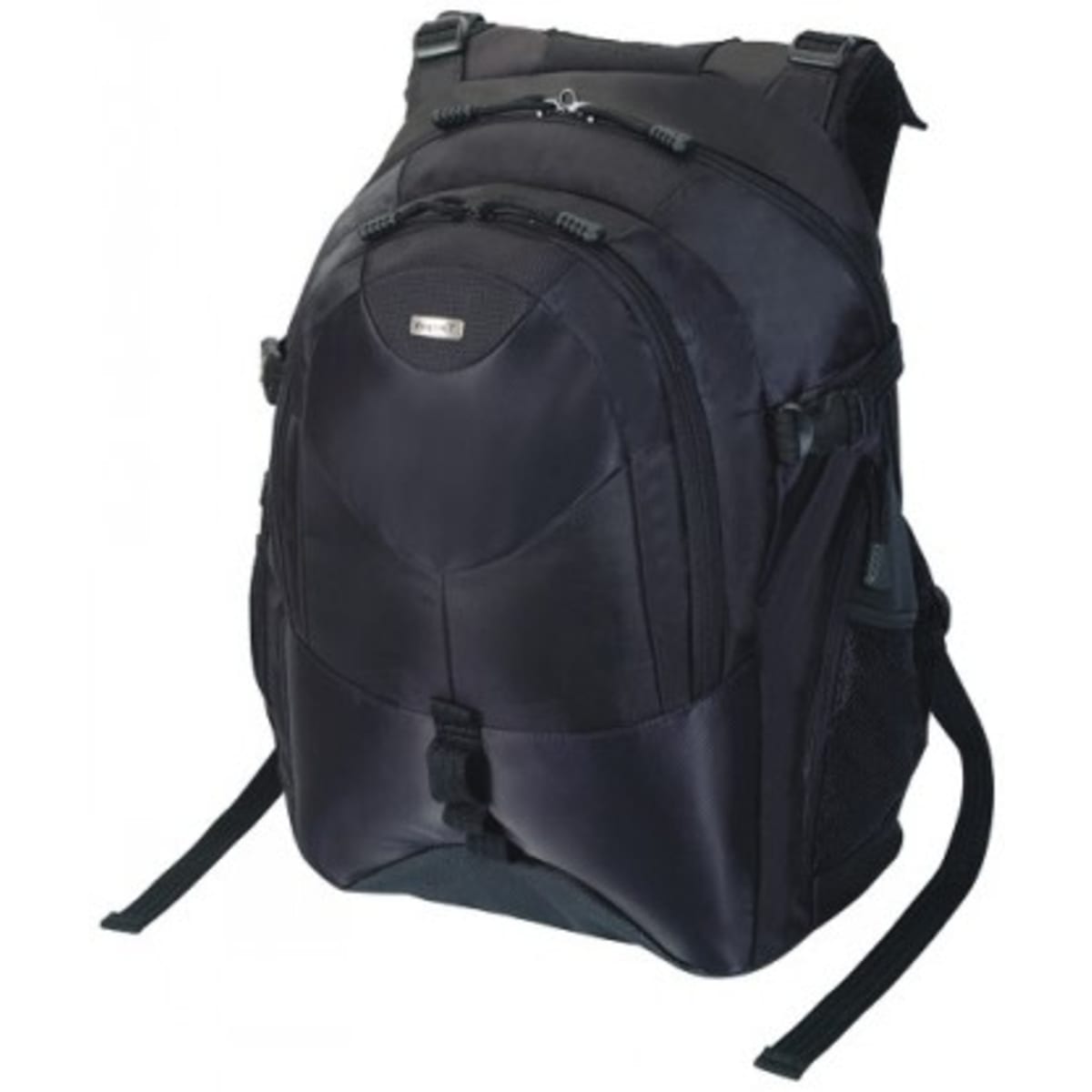 Targus campus sale