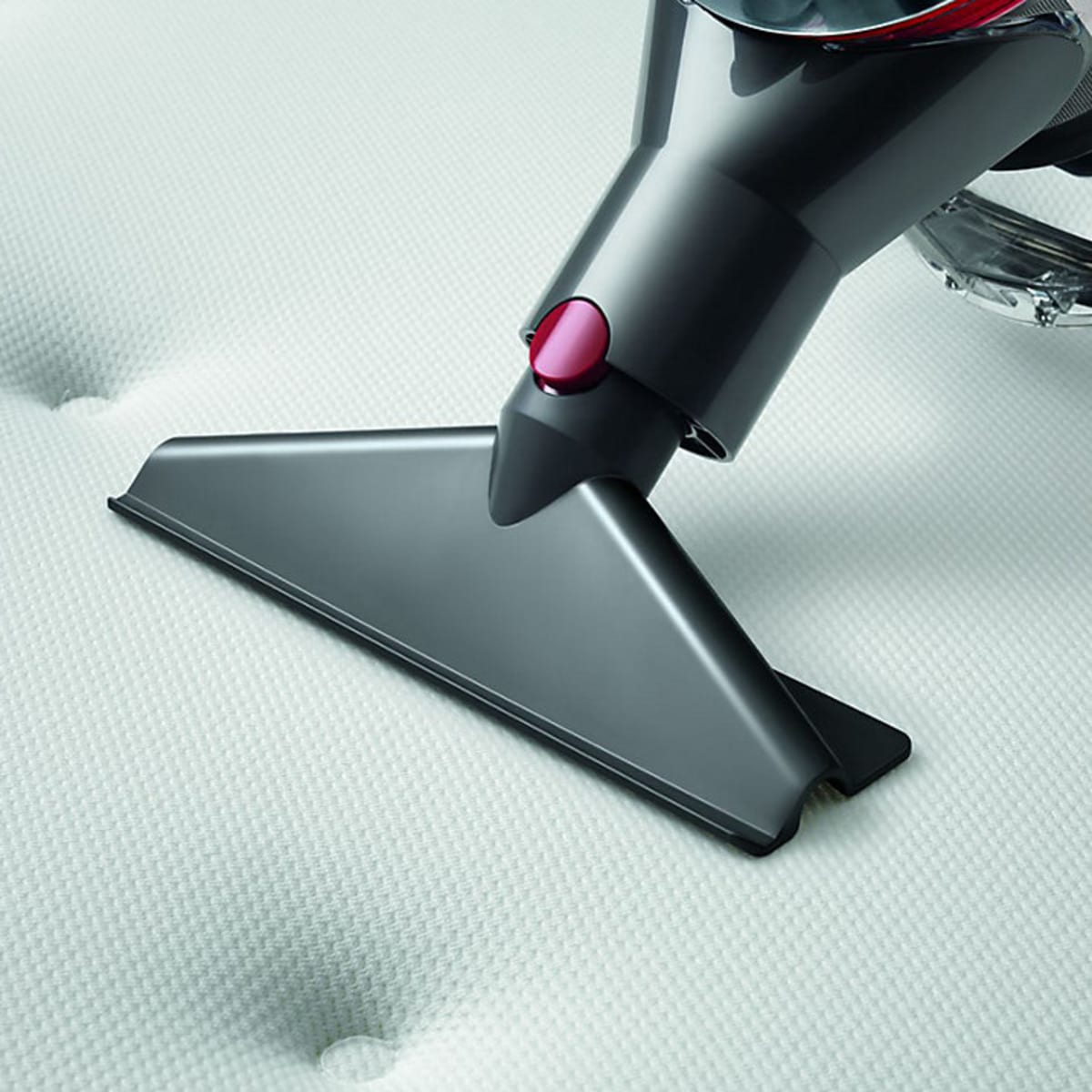 насадка для пылесоса dyson dc29. насадки дайсон v10. щелевая насадка dyson dc23. пылесос dyson dc59 motorhead. турбощётка для пылесоса dyson dc62.