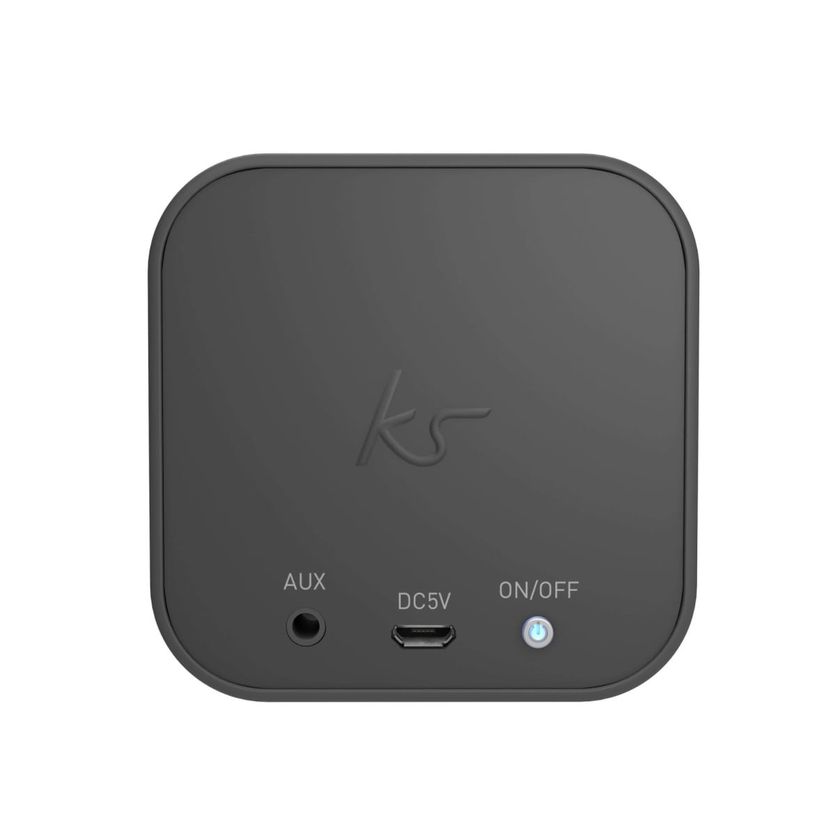 Kitsound boom cube clearance