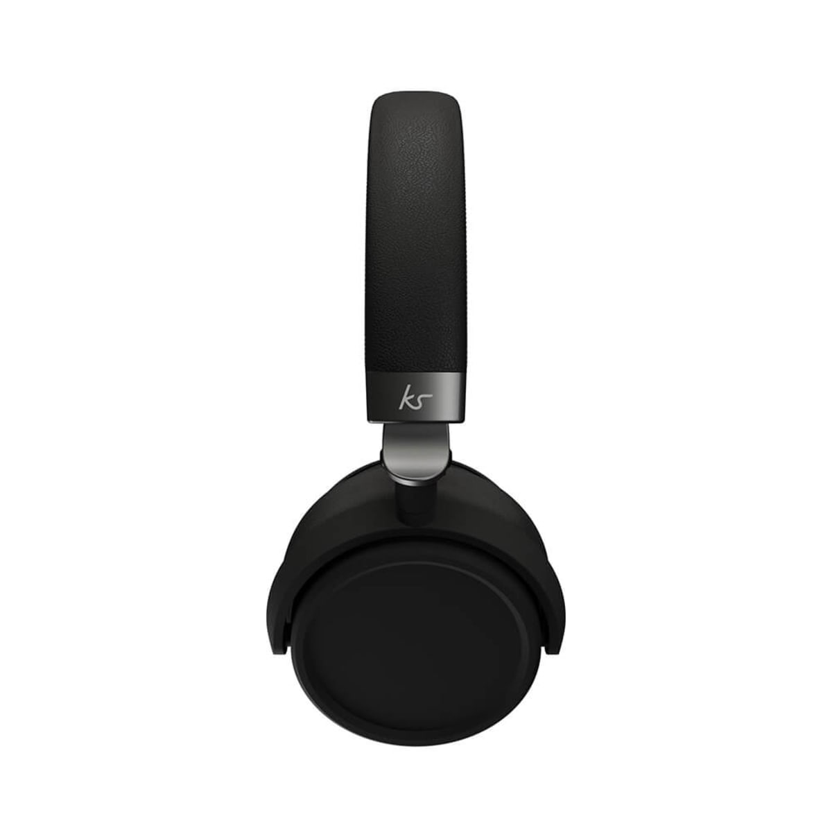 Kitsound accent online 60