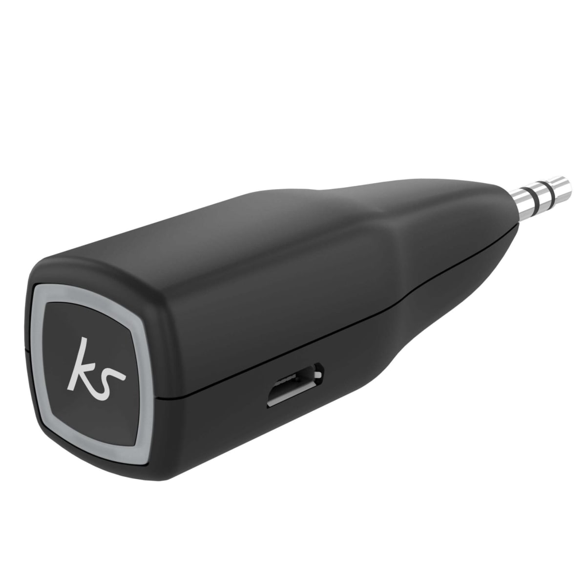 Bluetooth аудио трансмиттер для телевизора. Блютуз джек 3. Broadcom bluetooth 3. Аудио адаптер блютуз t 03. Lmp3 bluetooth.