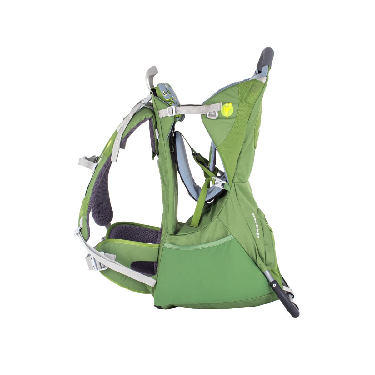 LittleLife lastenkantorinkka Adventurer S2  verkkokauppa