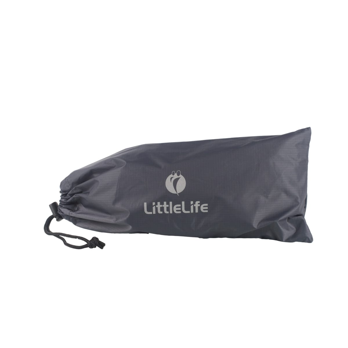 LittleLife kantorinkan aurinkosuoja  verkkokauppa