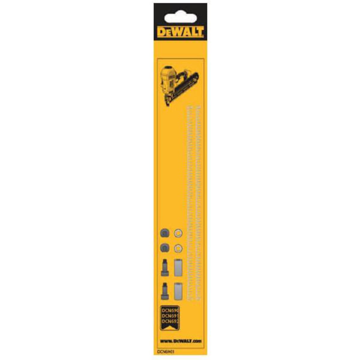 Dcn6901 sales