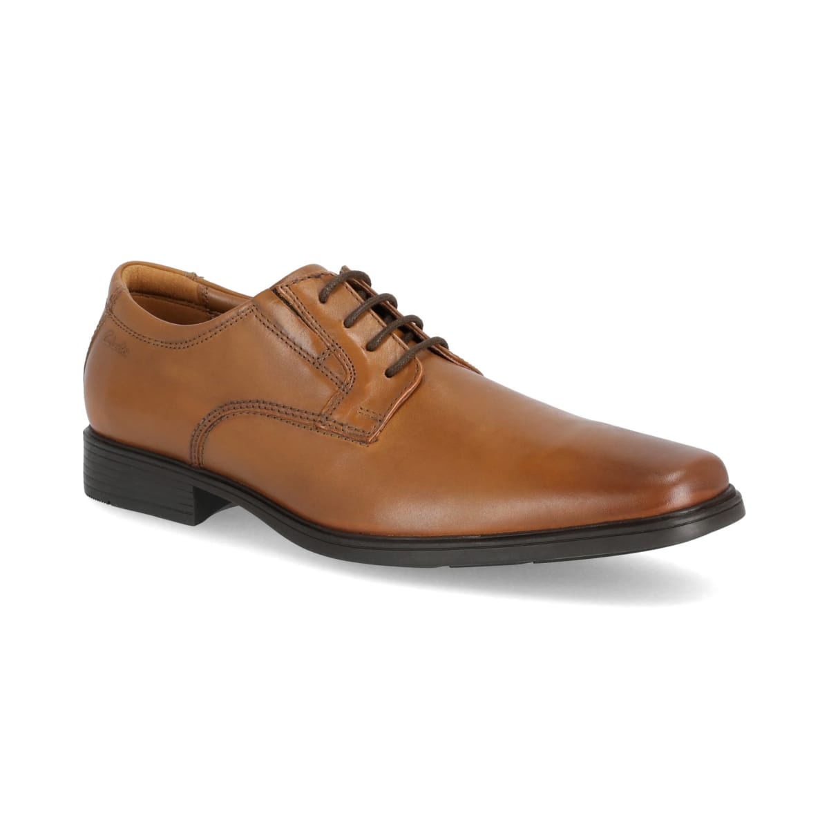 Clarks kengät cheap