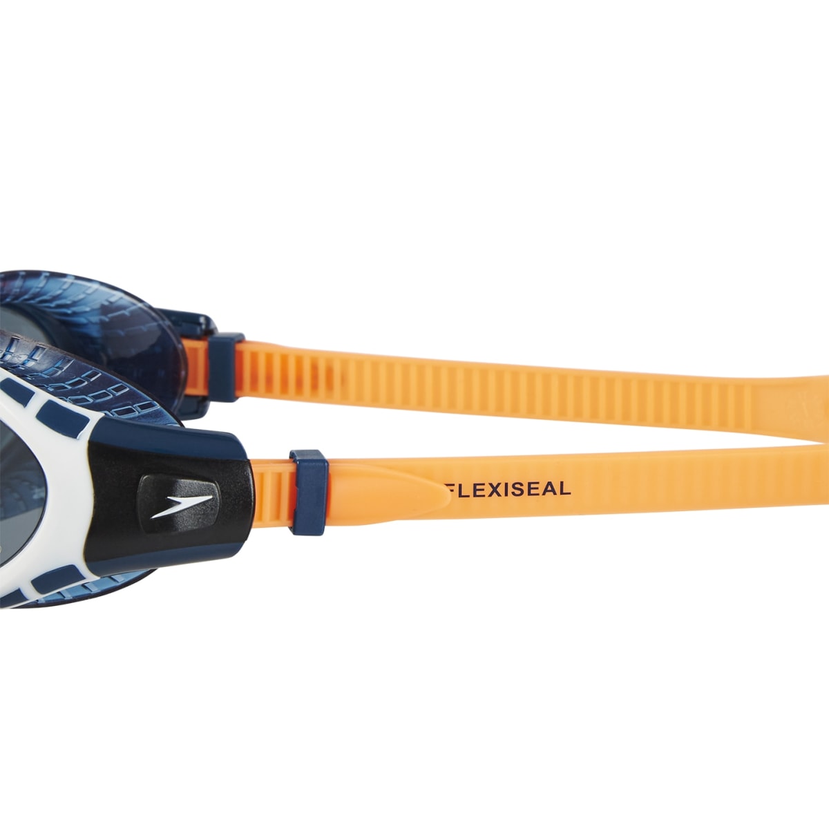 Speedo futura biofuse triathlon new arrivals