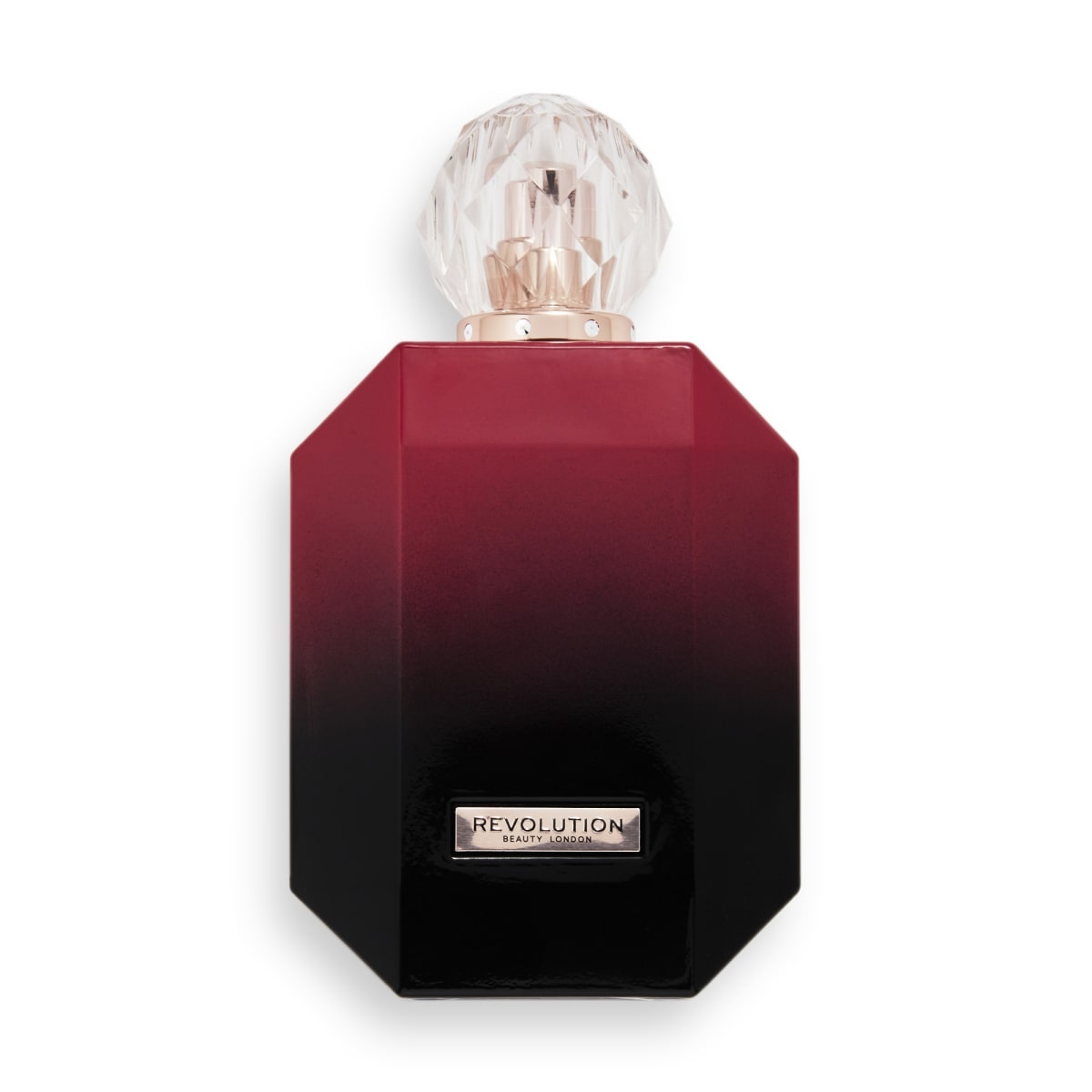 Revolution Passion EdT 100 ml naisten tuoksu  verkkokauppa