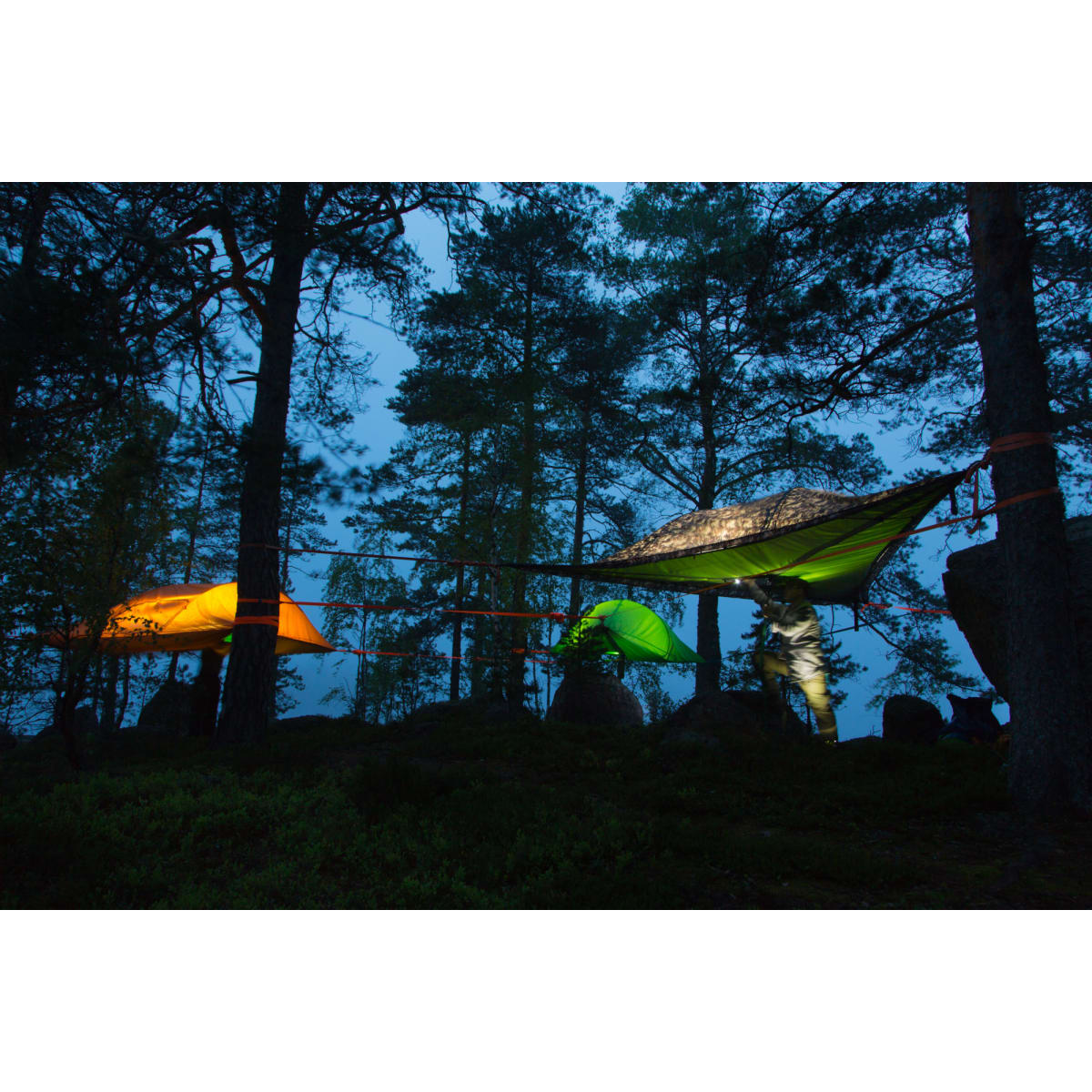Päivittää 71+ imagen tentsile teltta hinta abzlocal fi