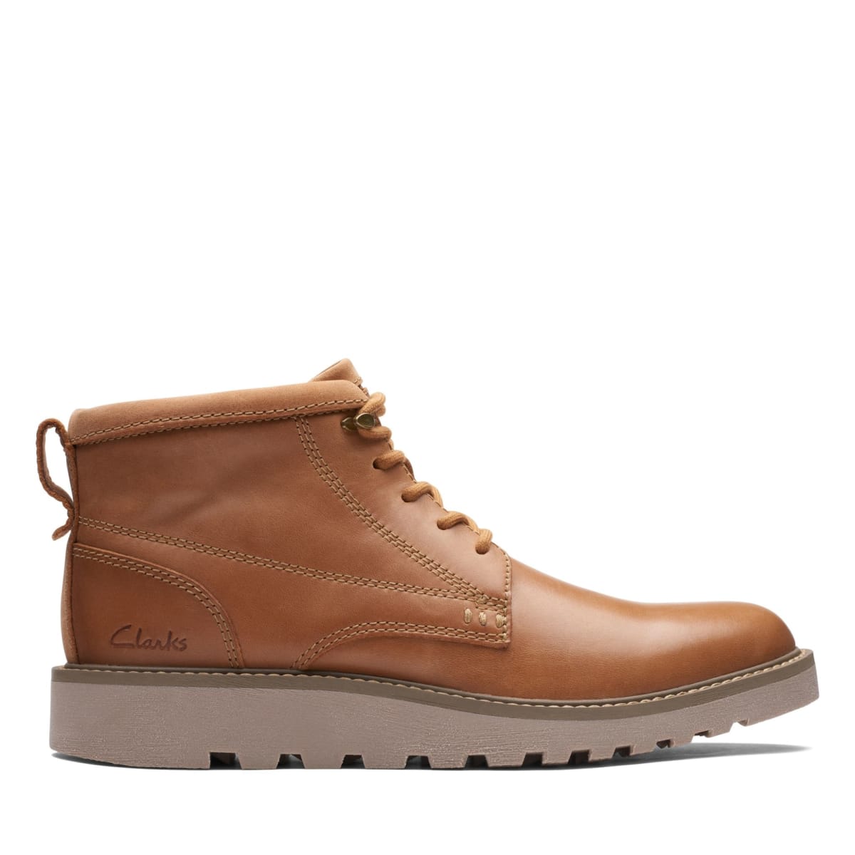 Clarks mujer 2019 store