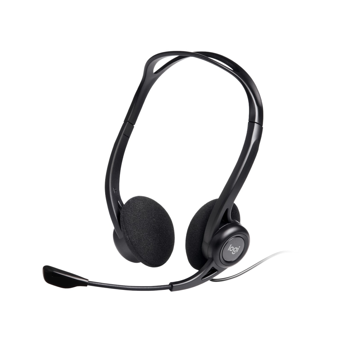 Logitech hotsell pc 960