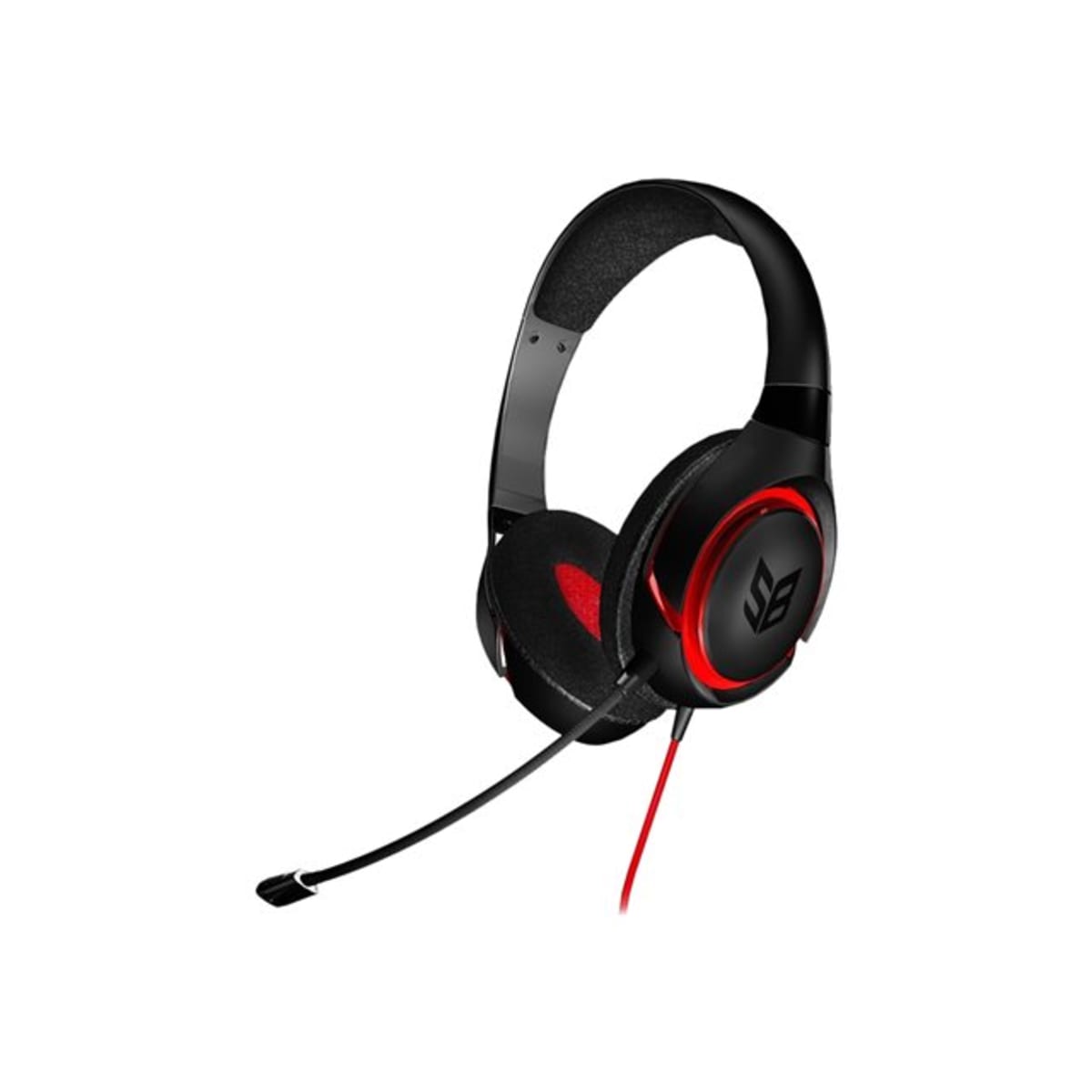 Inferno headset shop