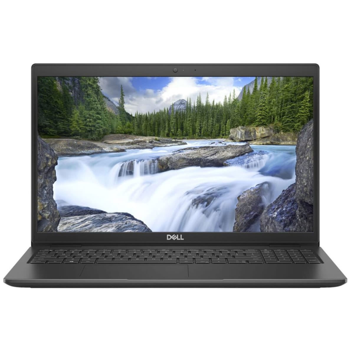 8gb i7 cheap