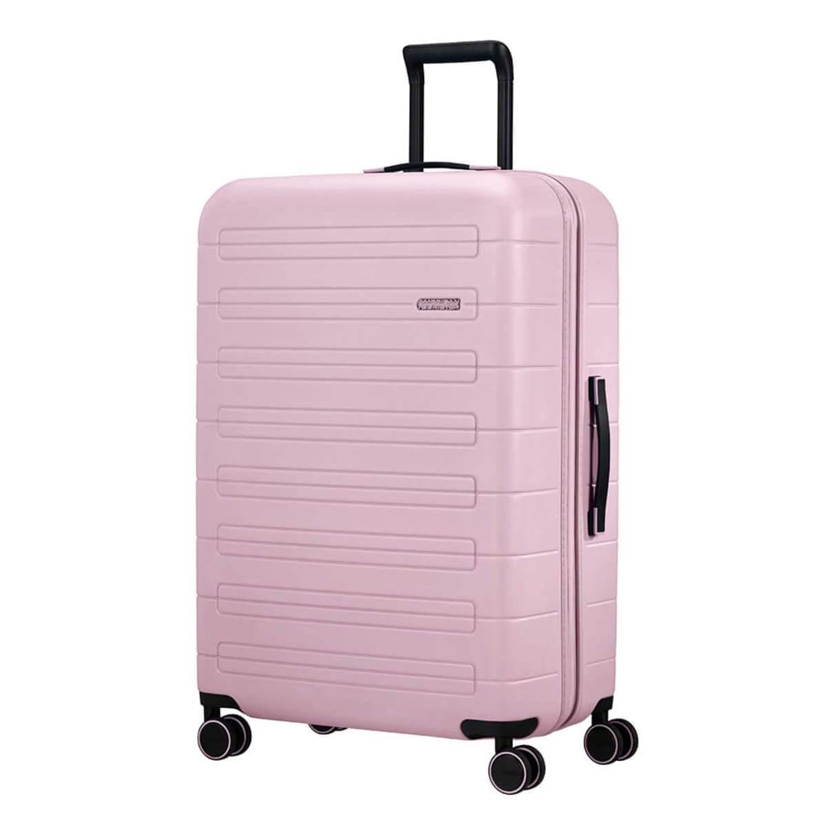 American tourister nova store