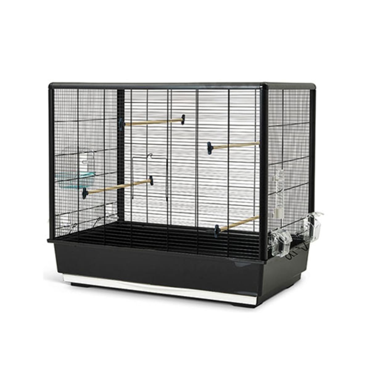 Эмбриональные стволовые клетки. Клетка savic noah knock down 80х50х70см silver. Эс клетка. Клетки квадратные. Triol клетка д/мелк.