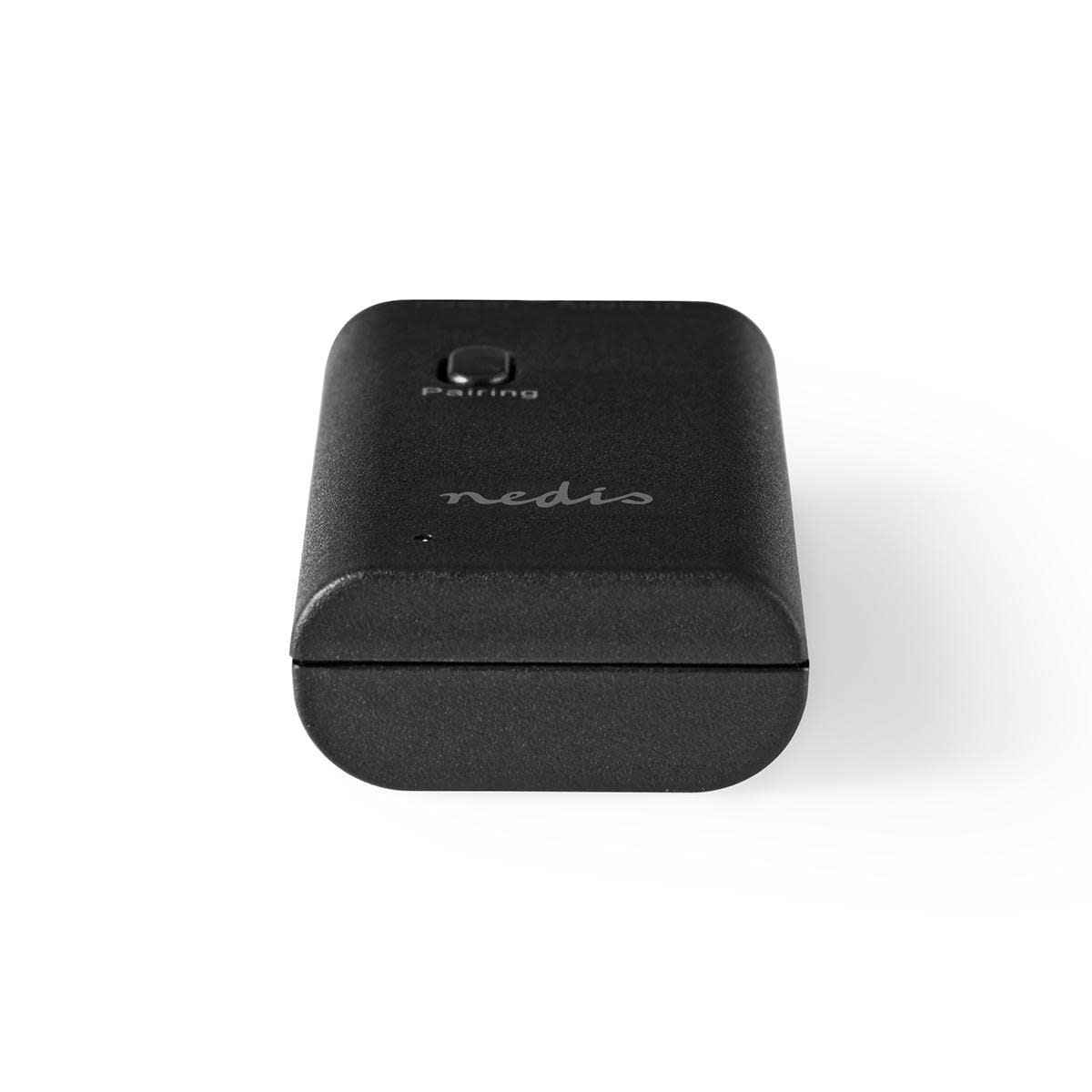 Адаптер трансмиттер-ресивер с bluetooth. Bluetooth audio transmitter. Bluetooth aptx. Блютуз трансмиттер aptx. Модуль bluetooth aptx hd toslink.