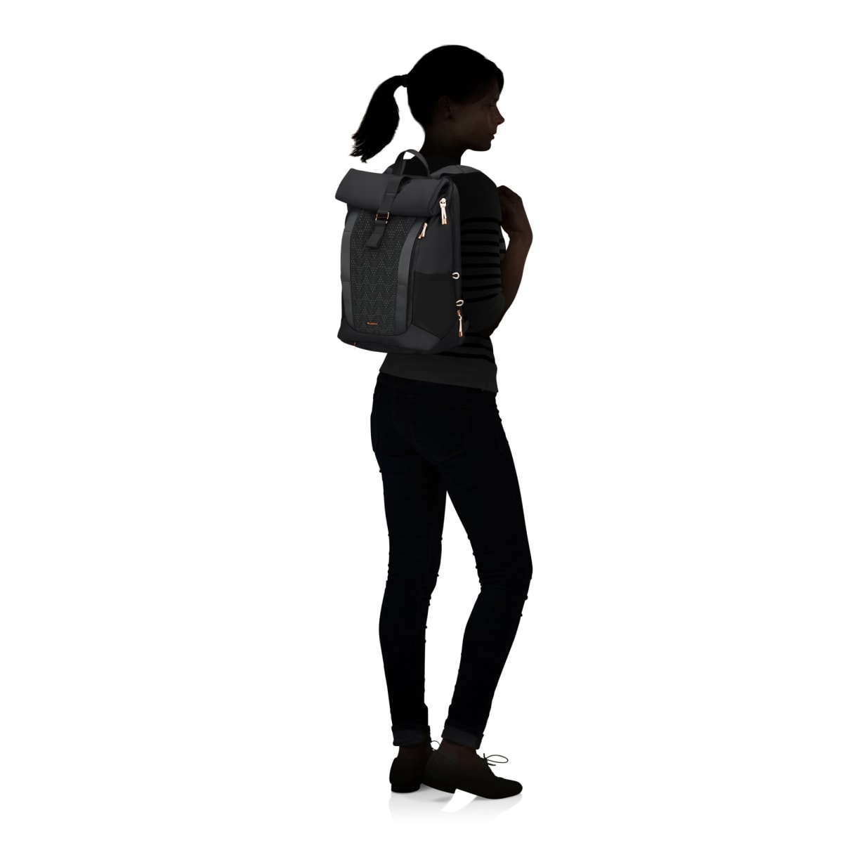 2wm lady samsonite sales
