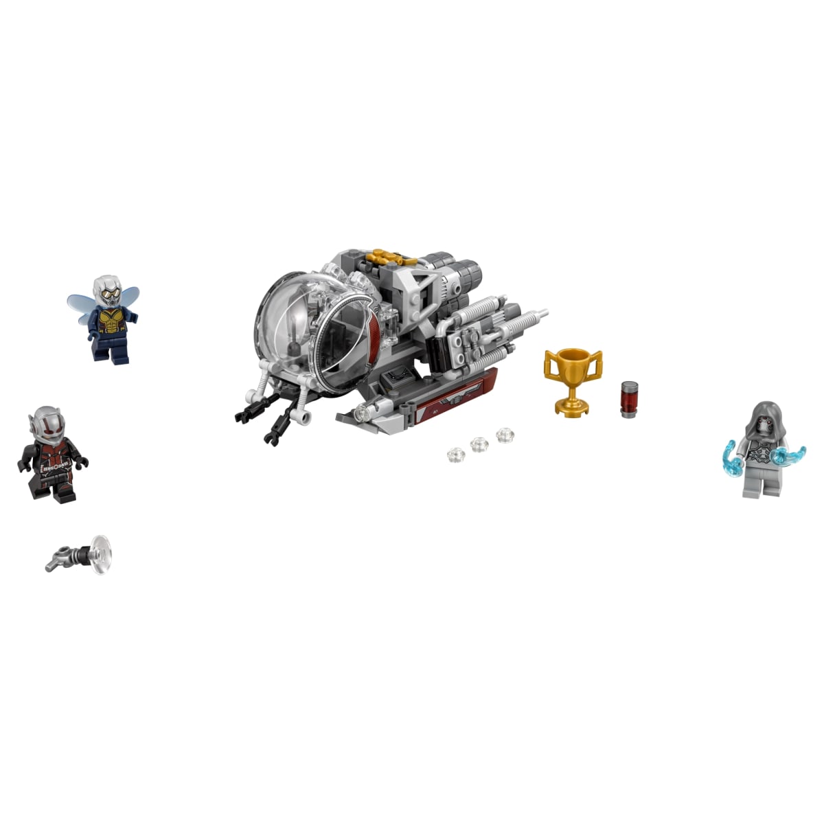 Lego 76109 sale target