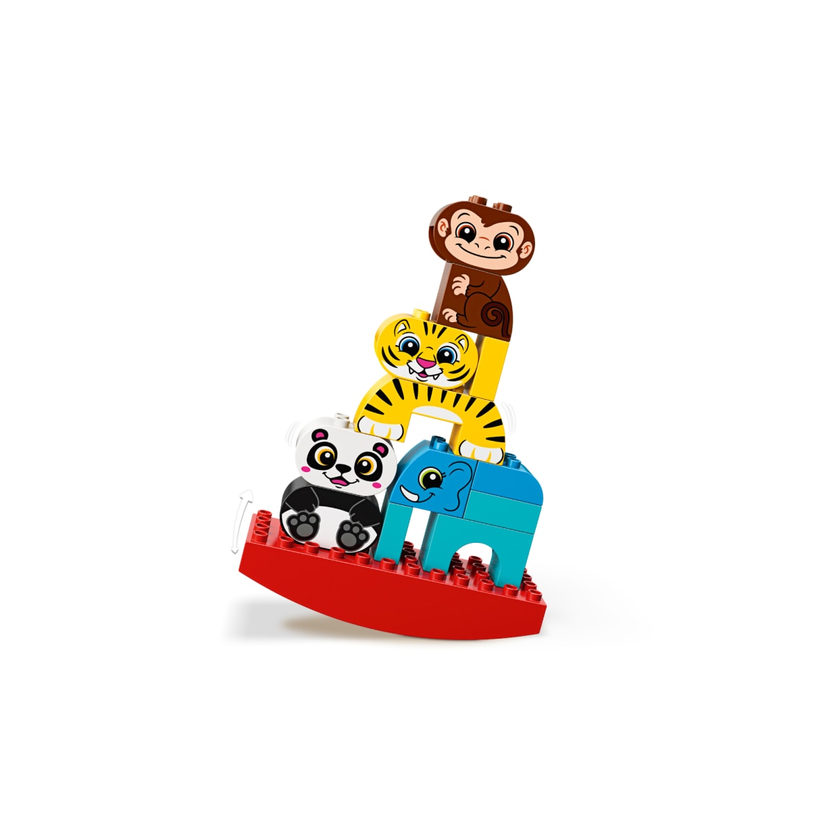 Duplo 10884 hotsell
