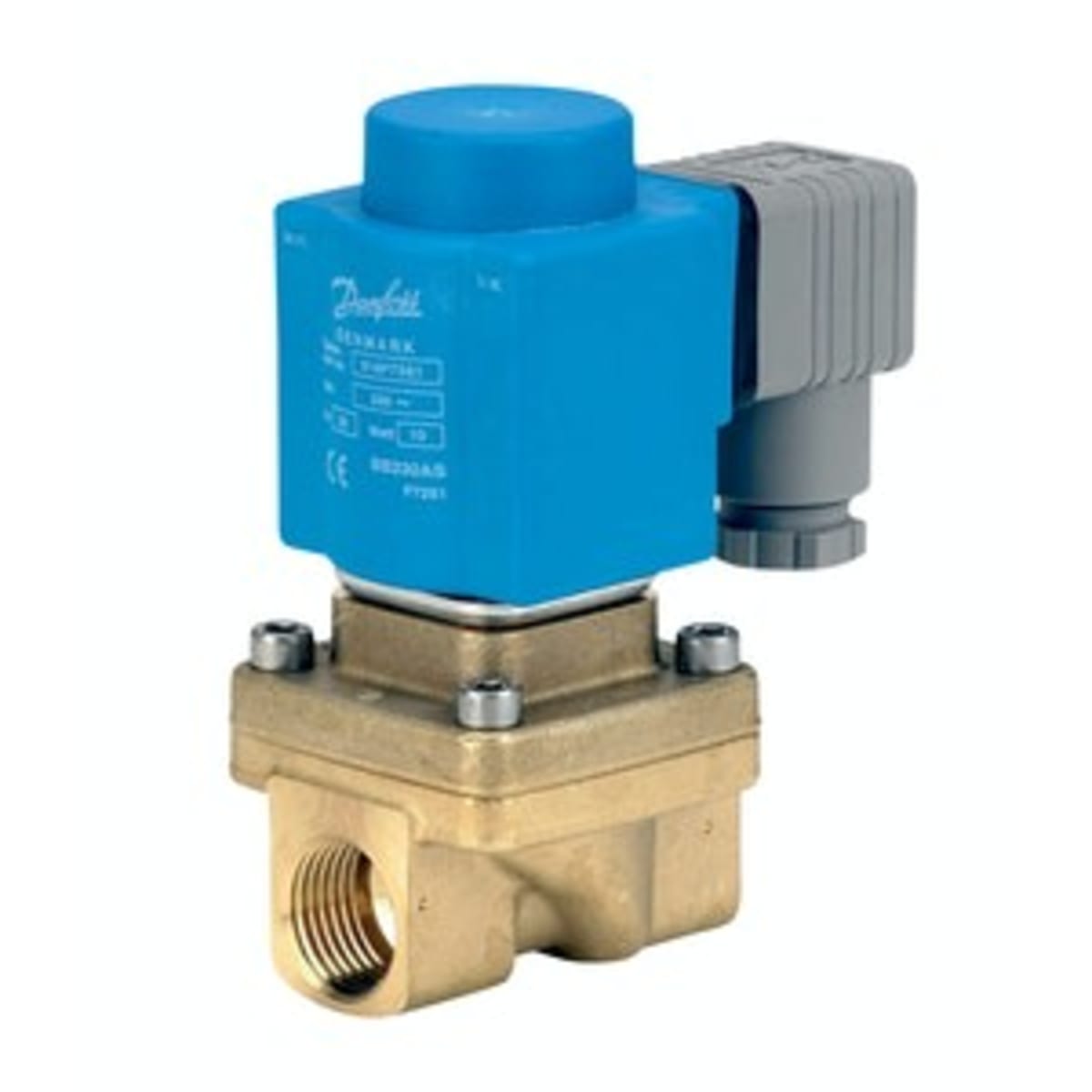 Клапан danfoss 1 2. Asv-pv 15 danfoss. Клапан danfoss 1 2. Клапан электромагнитный ev220r. Клапан danfoss 1 2.