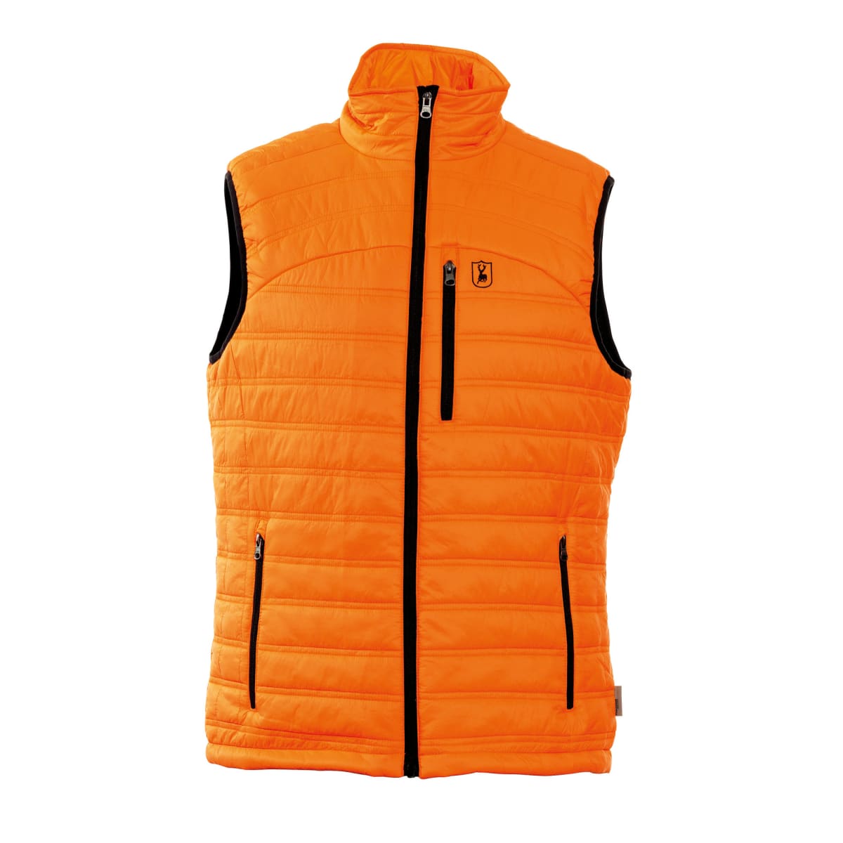 Deerhunter verdun outlet
