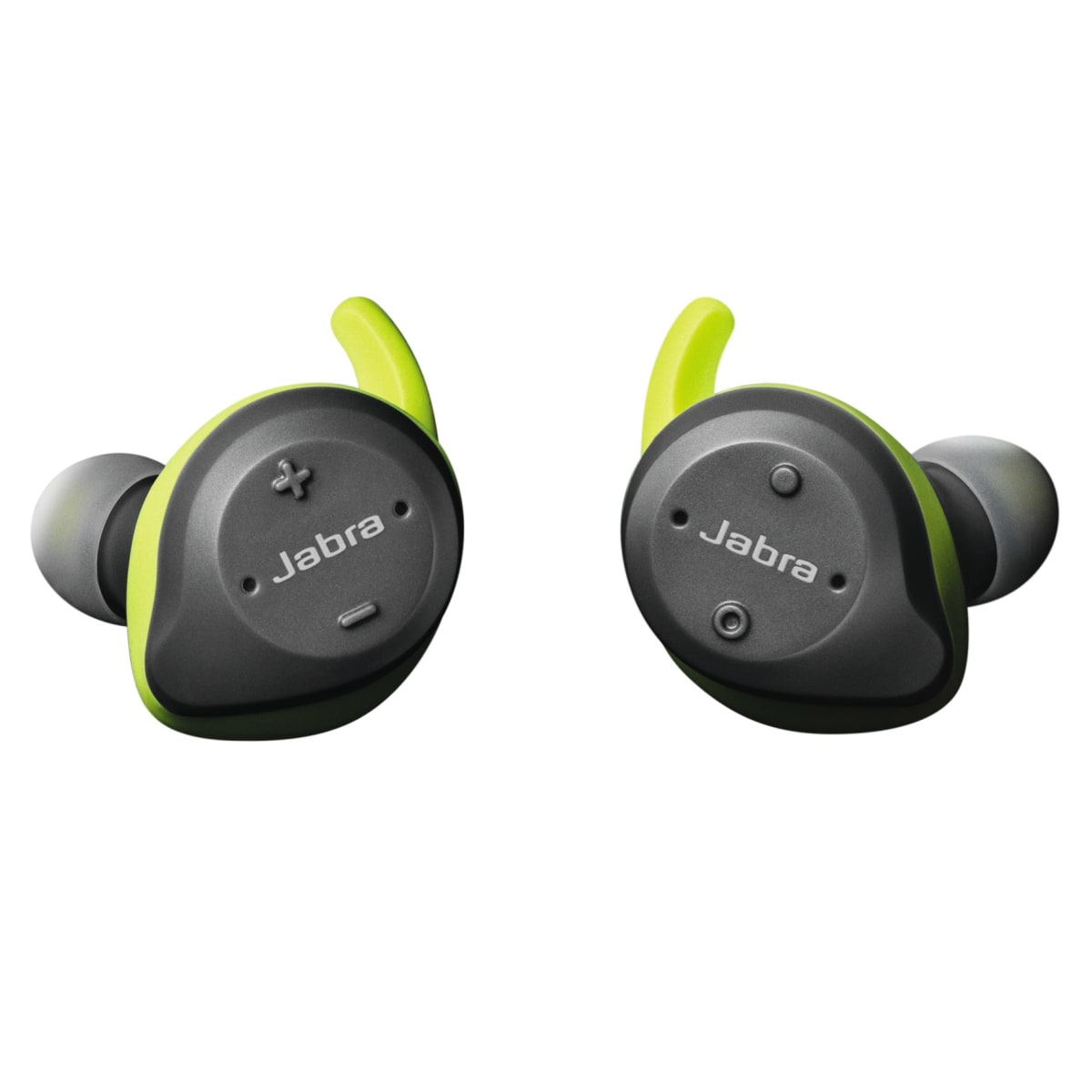 беспроводные наушники jabra elite 2. Mp3 плеер с фм гарнитурой для бега. спортивные наушники для бега philips. Jabra elite sport new. наушники df run-01.