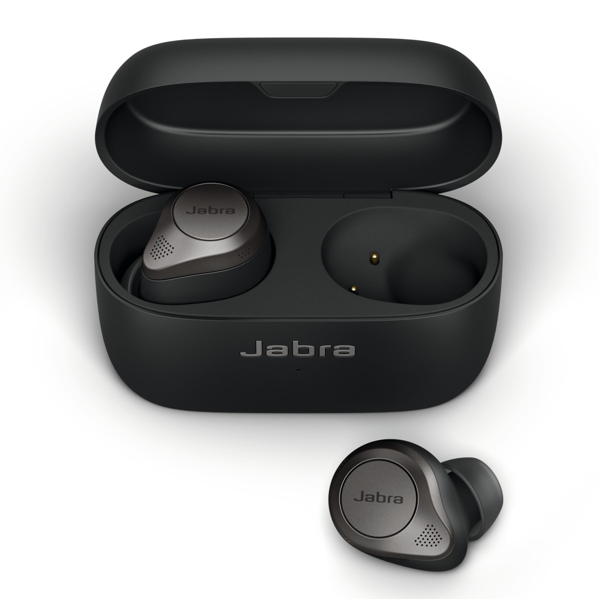 Jabra elite active 75t verkkokauppa sale