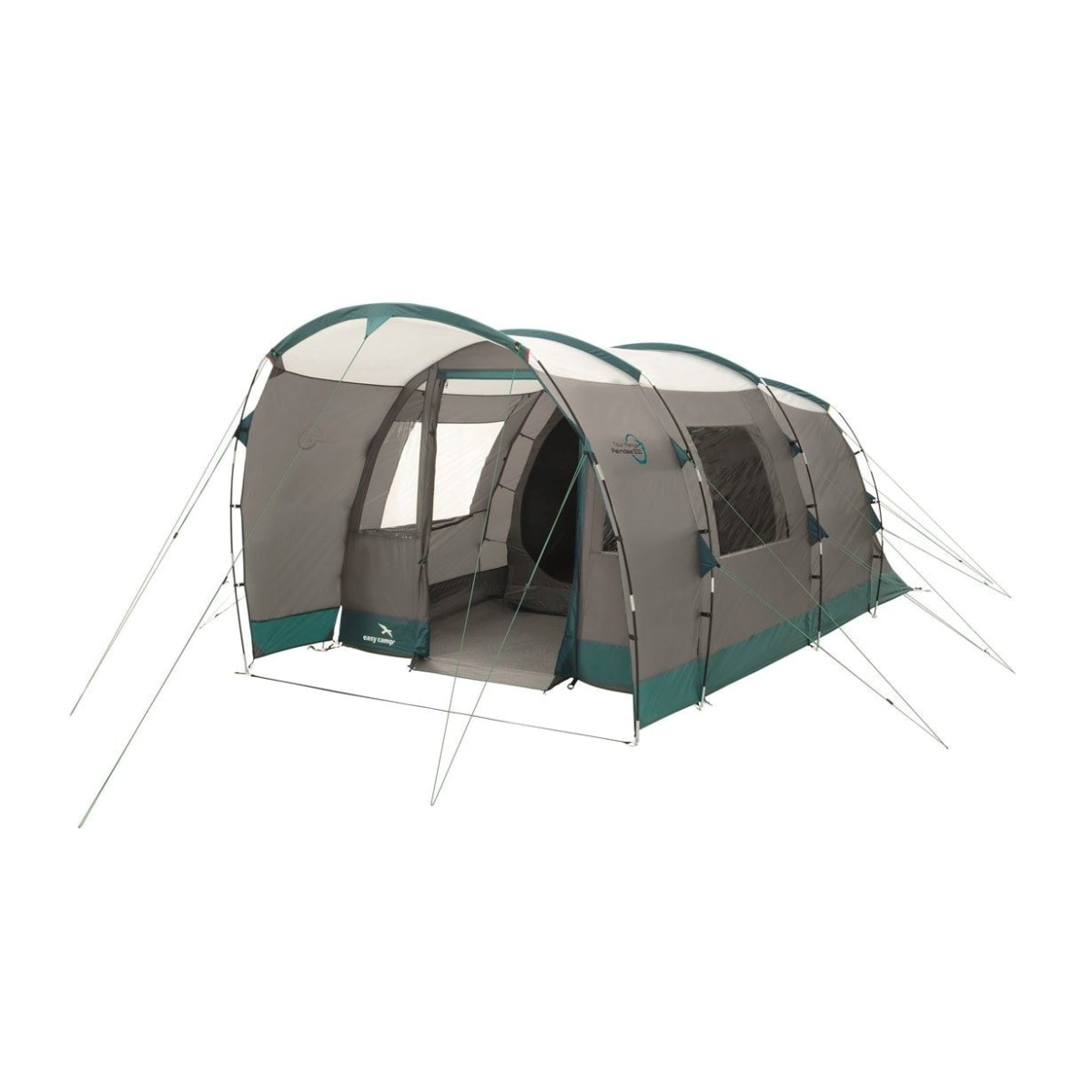 Easy Camp Palmdale 400 teltta  verkkokauppa