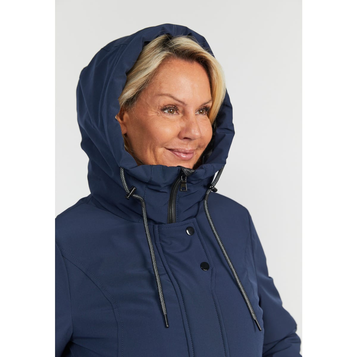 Brandtex naisten takki | Karkkainen.com verkkokauppa