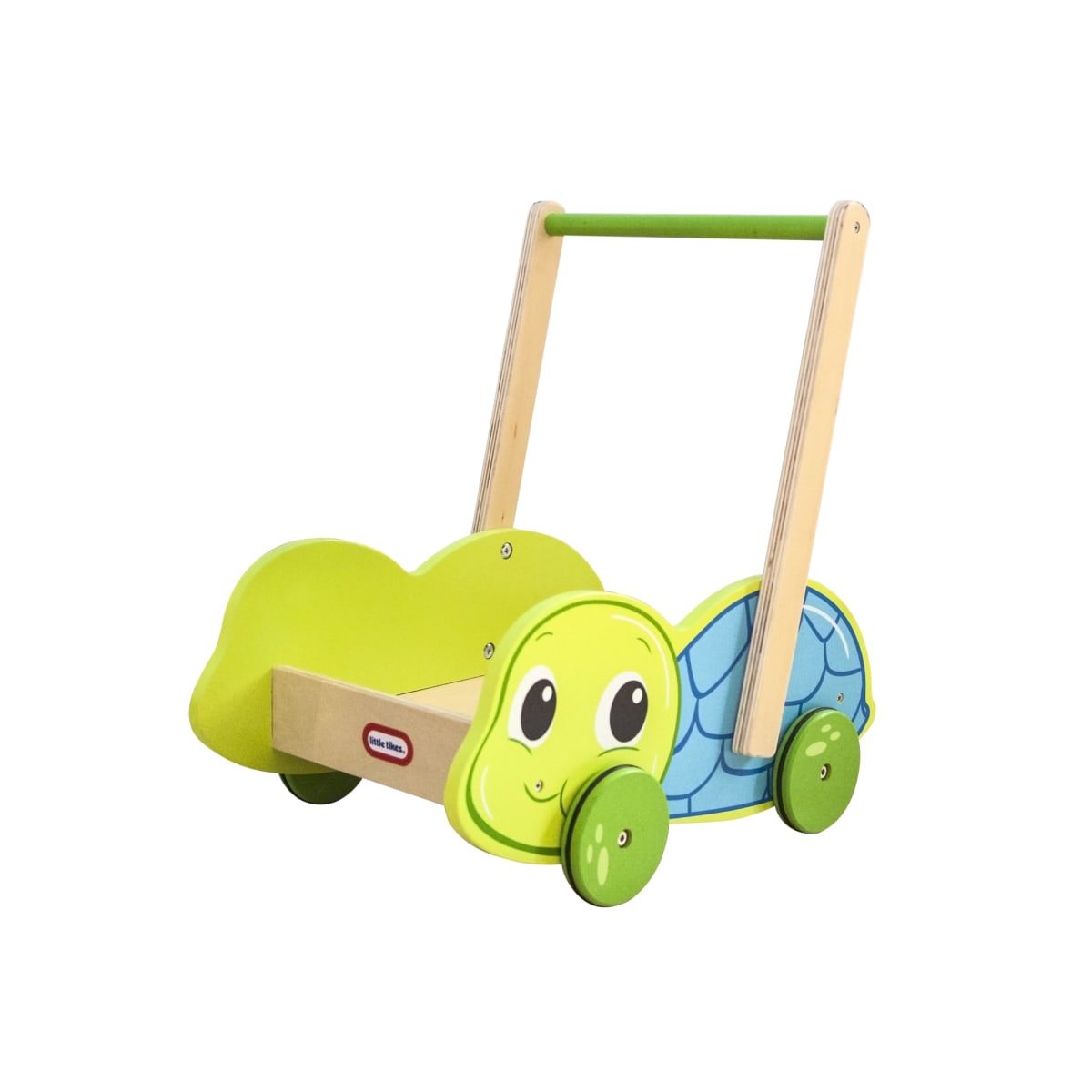 Little tikes learn to walk outlet
