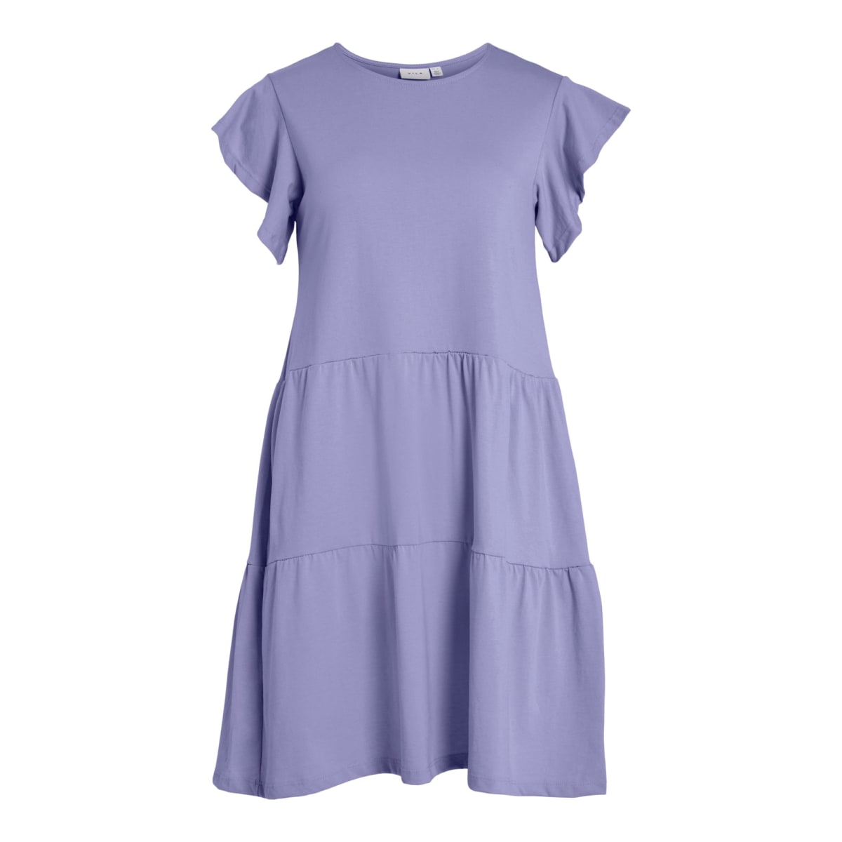 Vila visummer dress hot sale