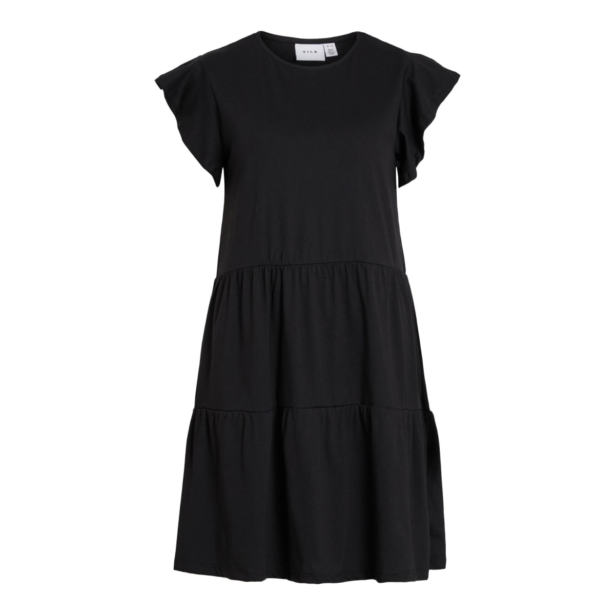 Vila visummer dress new arrivals