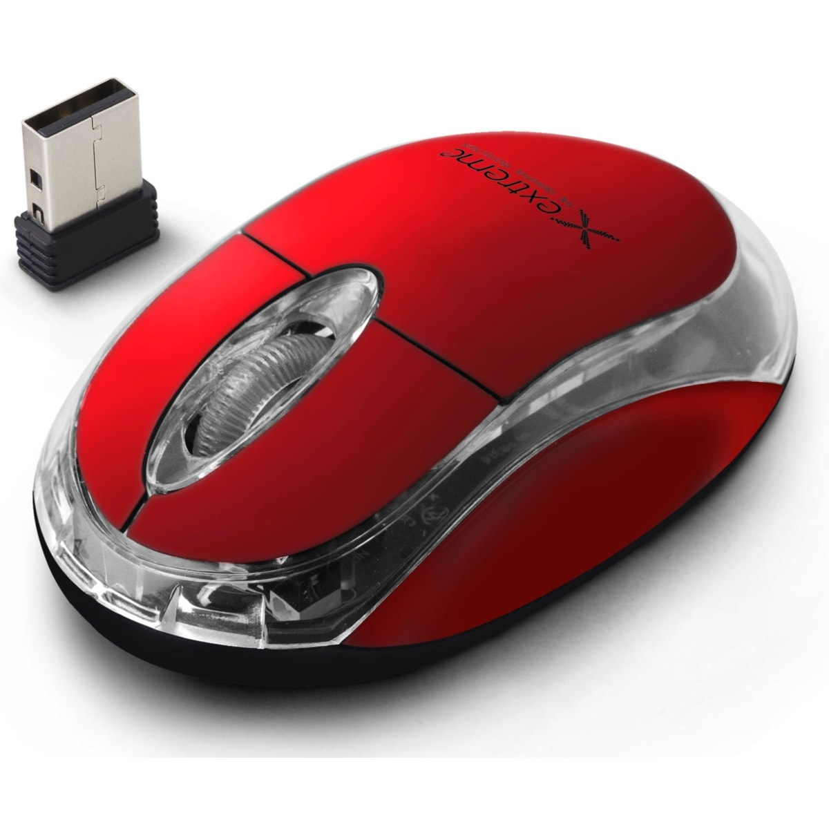 Usb optical mouse usb optical mouse. Оптическую мышь для компьютера. Пк мышка 3d optical mouse. Мышь беспроводная smart buy 325ag, синяя. Оптическую мышь для компьютера.