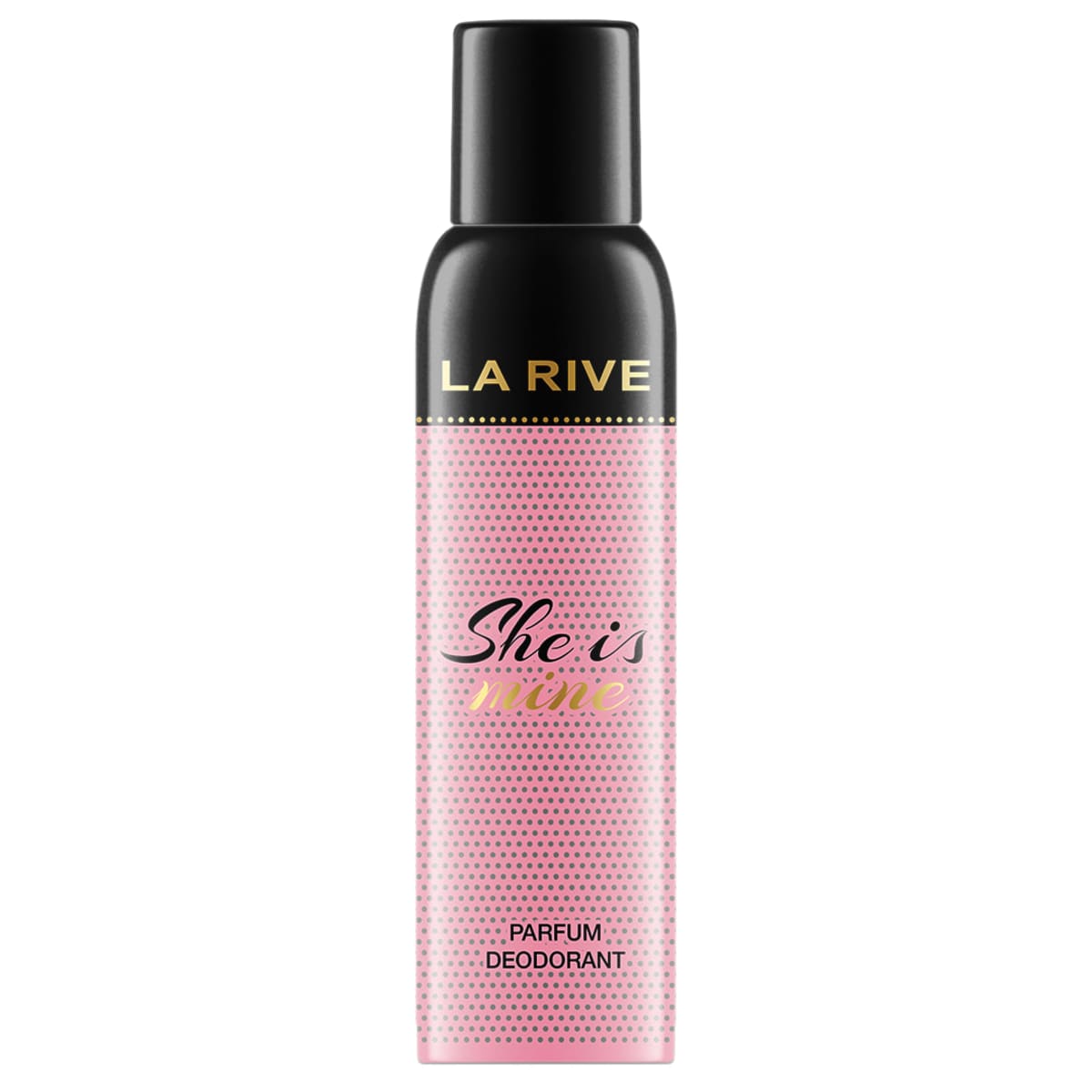 La rive she is mine store