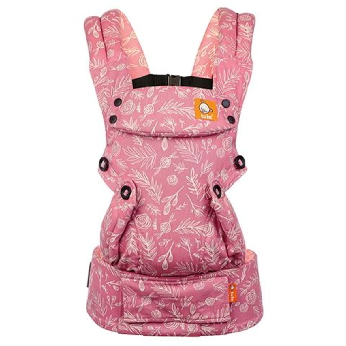 Tula explore kantoreppu discount