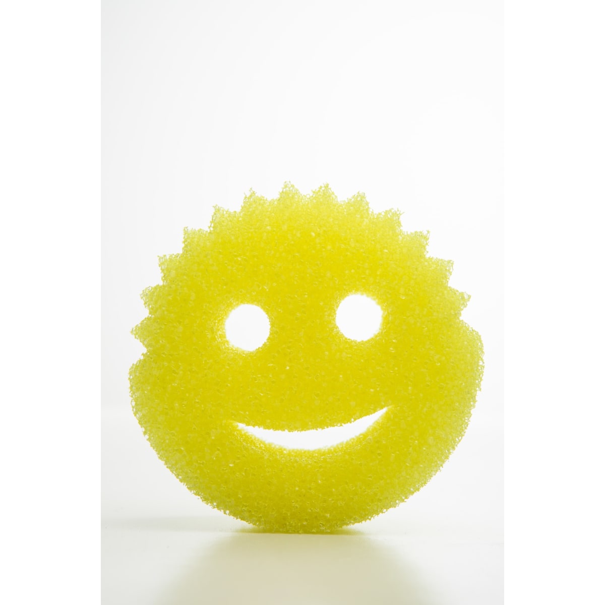 Scrub Daddy Puhdistussieni Steel Daddy 2 kpl -  verkkokauppa