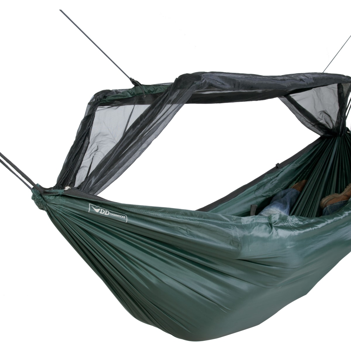 Hammock riippumatto top