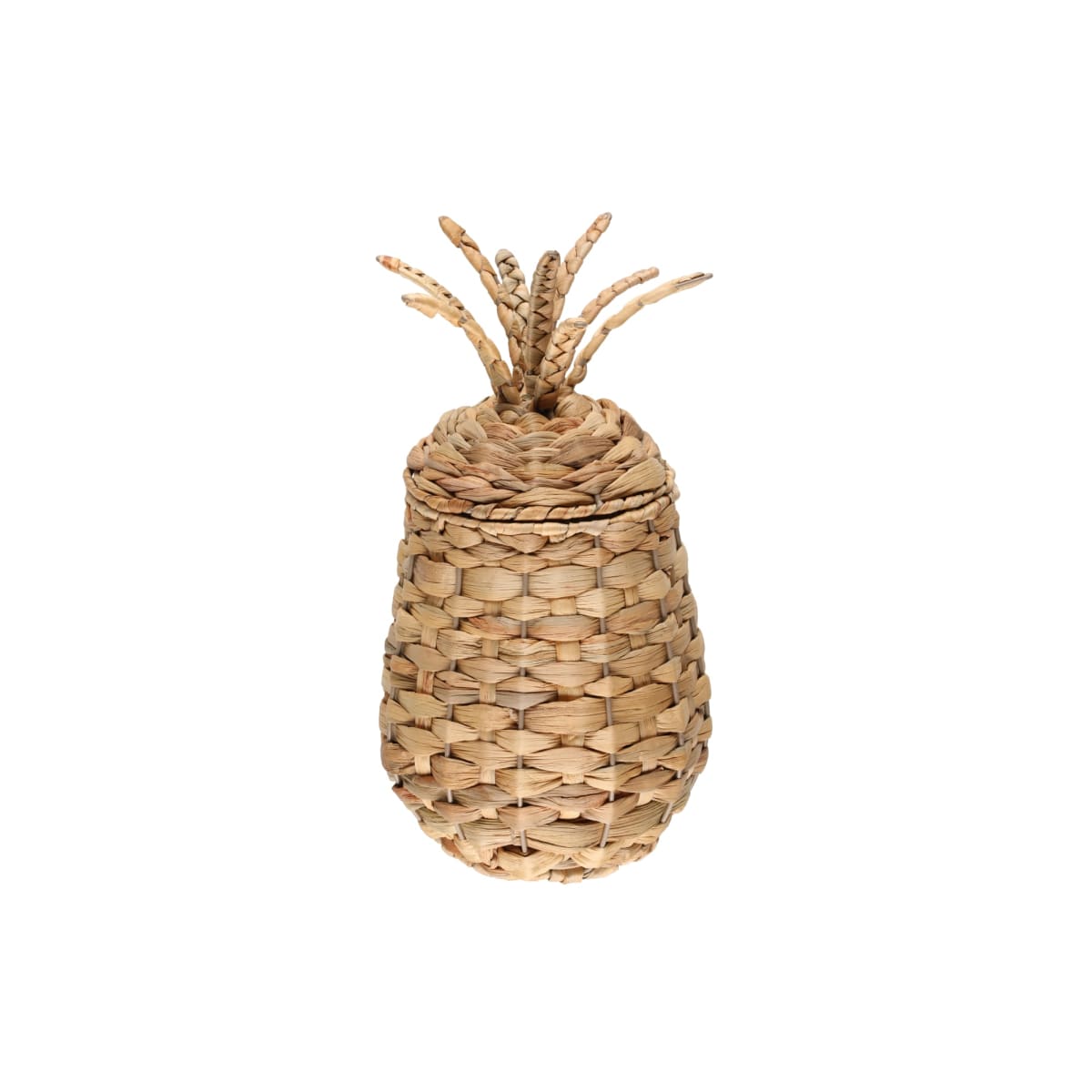 4Living Ananas Kori  verkkokauppa