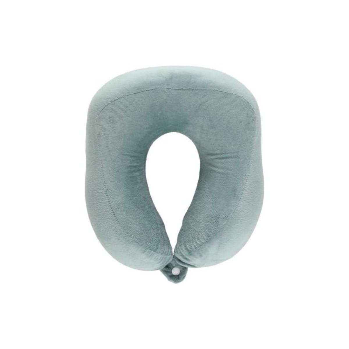 Niskatyyny memory foam hotsell