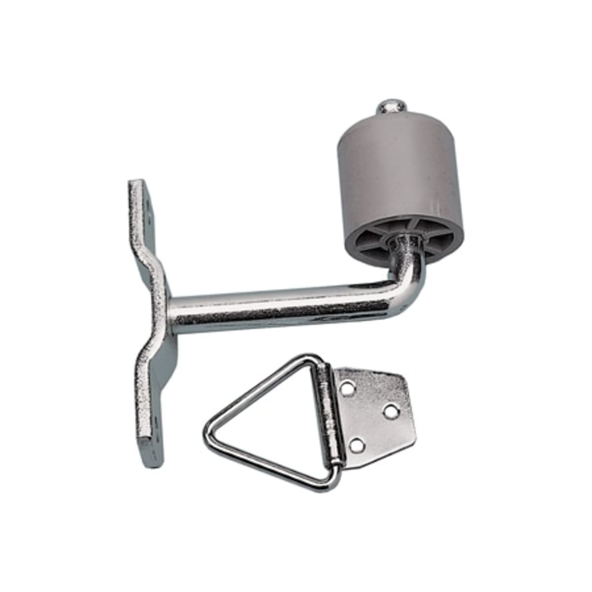 Фиксатор для металлической двери. Фурнитура фуаро ночная задвижка. Что такое дверная задвижка и защелка. Фиксатор для металлической двери. Фиксатор для металлической двери.