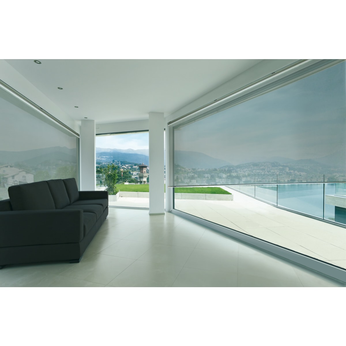 Top 42+ imagen screen verhot hinta abzlocal fi